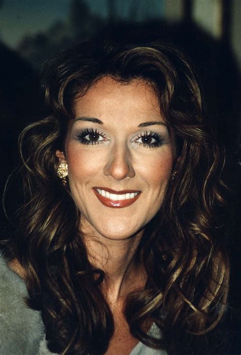 celine on ice|Celine dion wikipedia.